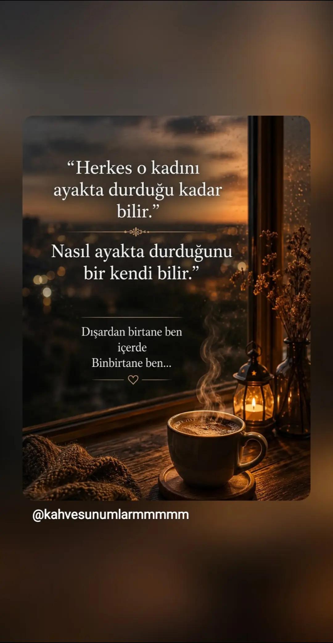 @Emine Kandırmış