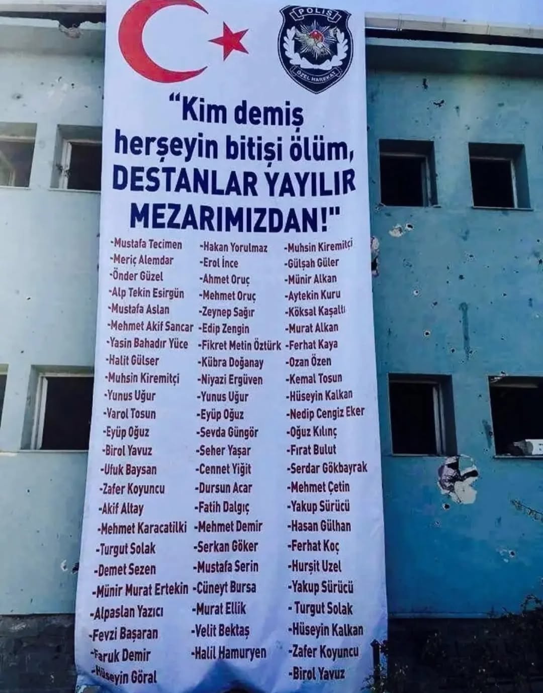 @🐺SEVDAMIZ VATAN 🐺