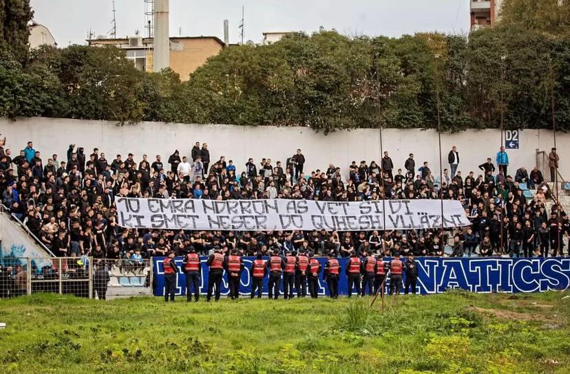 @ultras_mentality2️⃣0️⃣0️⃣6️⃣