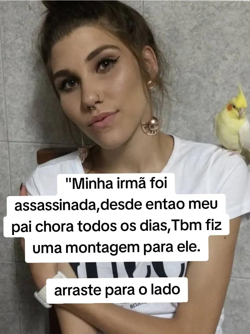 @DiarioDeEu