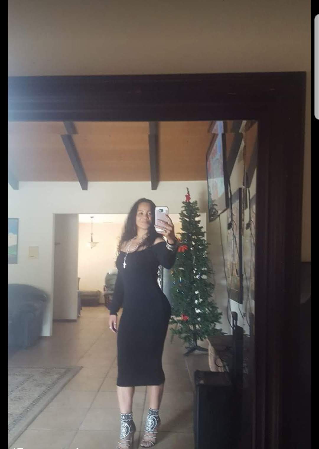 @Maria Elena G