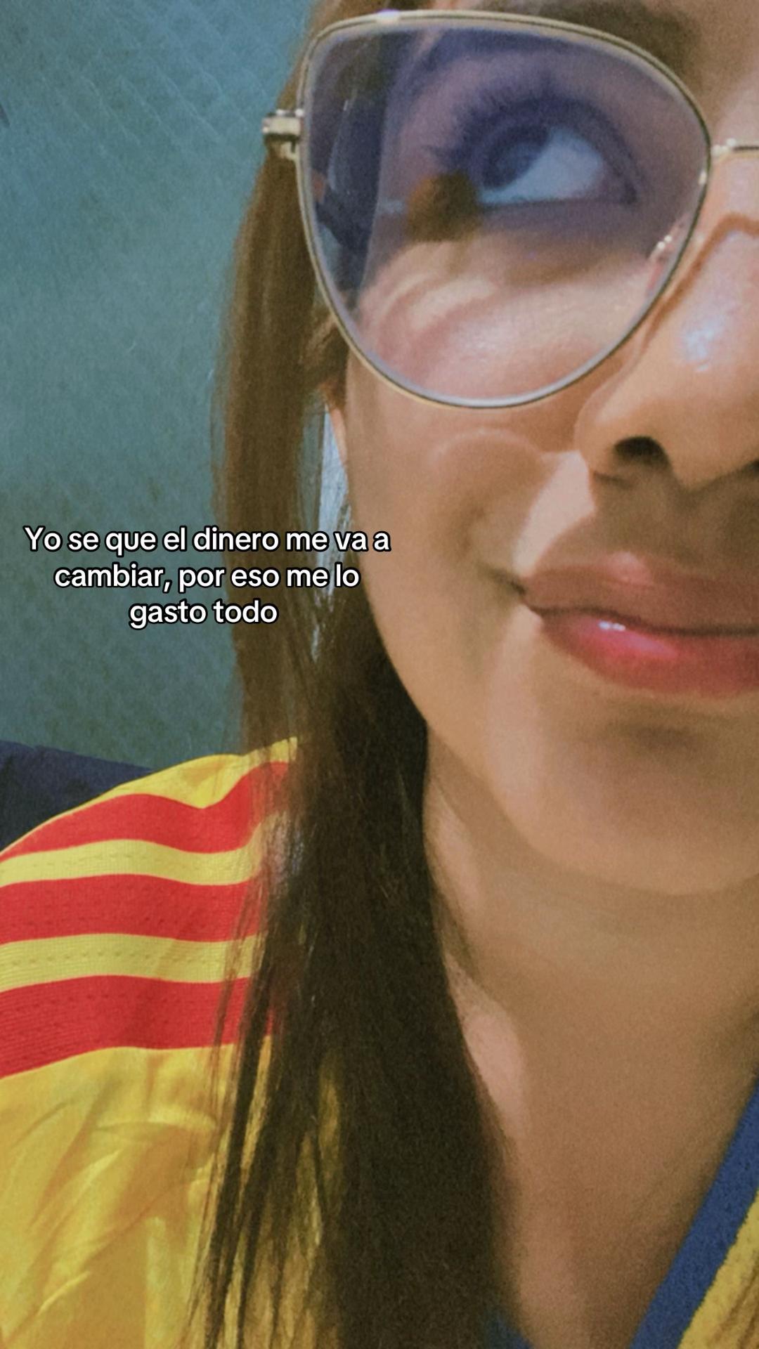 @Sara Sierra Saavedra