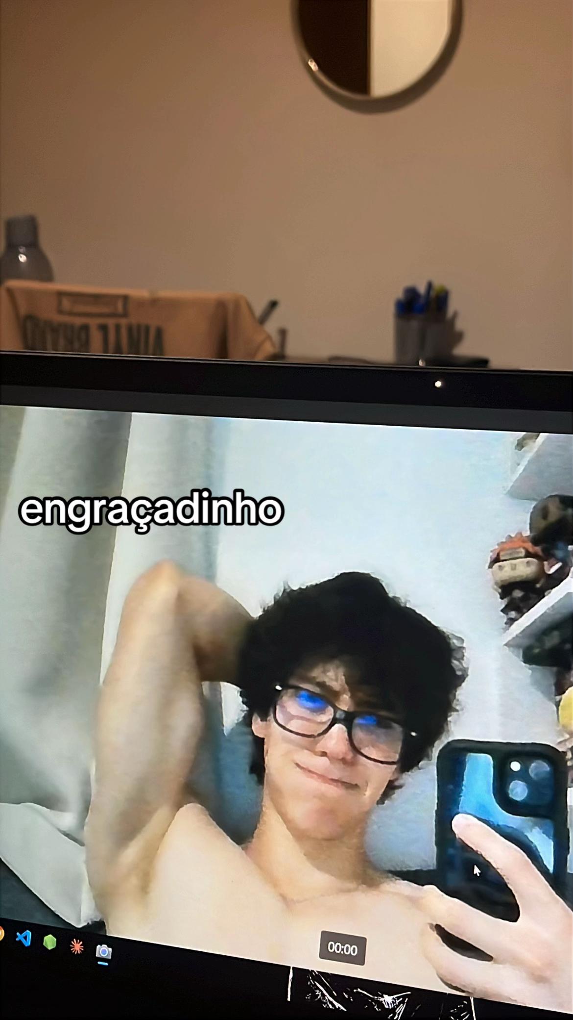 @canoff