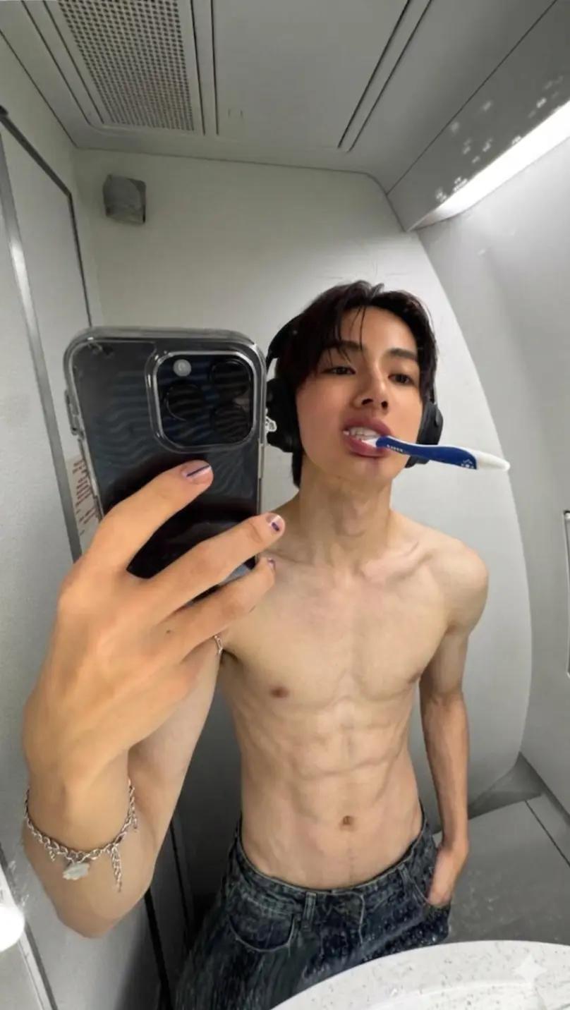 @se