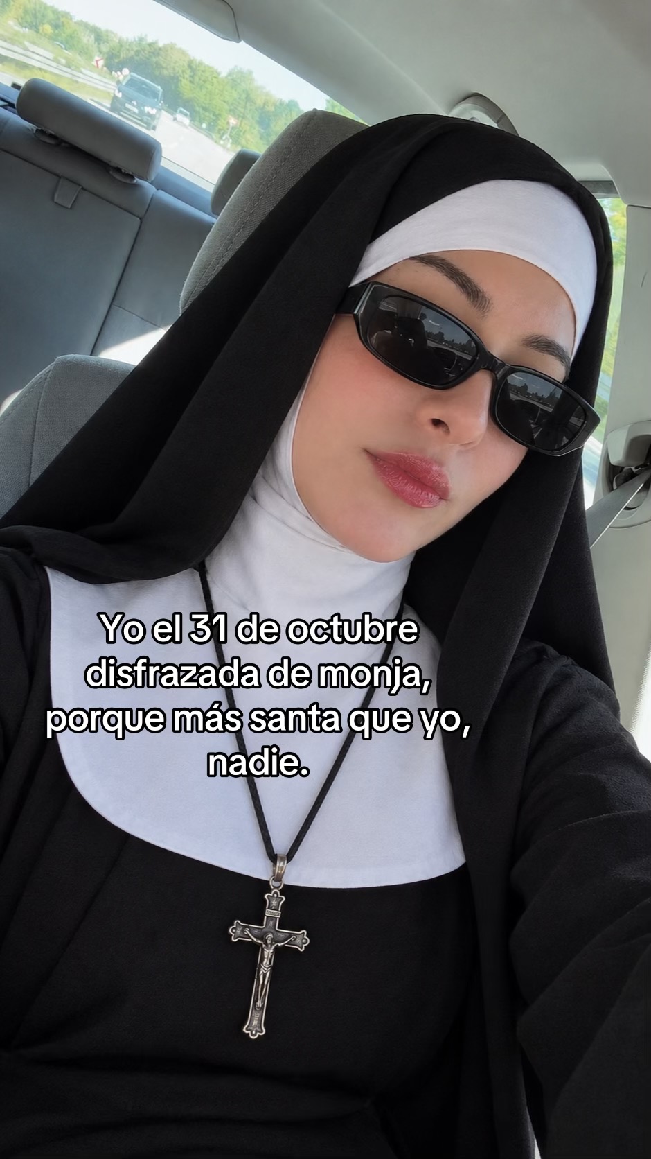 @Cristina💎
