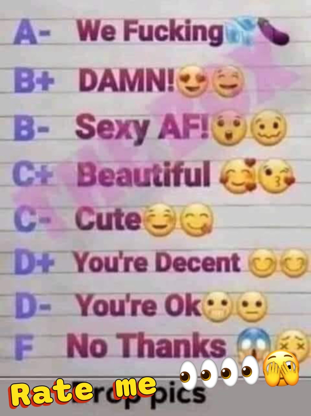 @😈YoFavoriteDemon😈