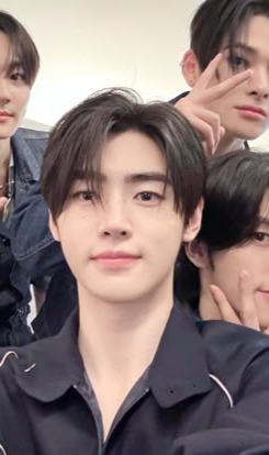 @โซโชโฌ๐ถ๐พ๐ถ๐พ ๐
๐ฐ๐ฝ๐
๐
โฌโชโซ
