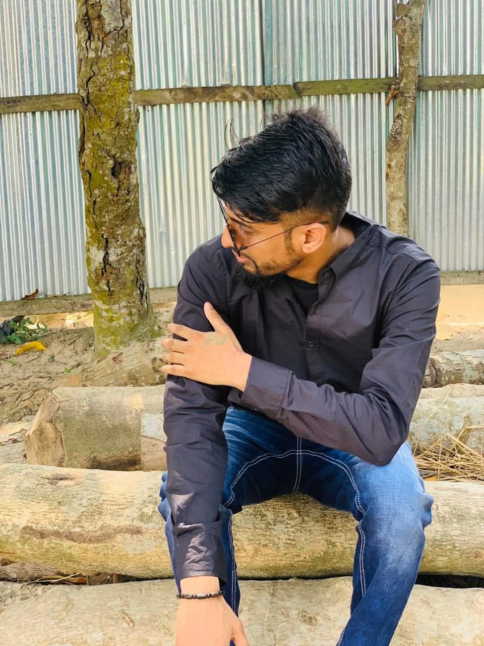 @Md Tusar