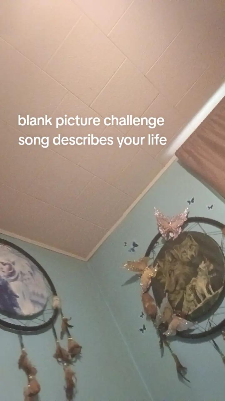 @Sena 🐾👑🐾