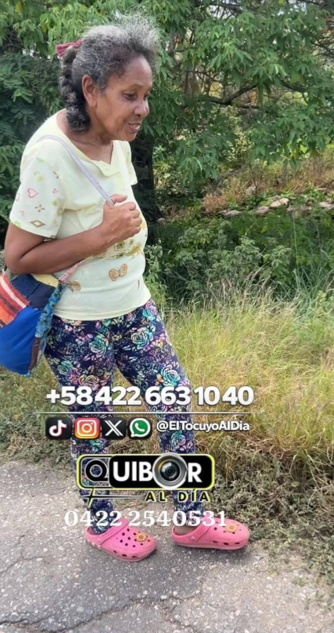 @Quiboraldia