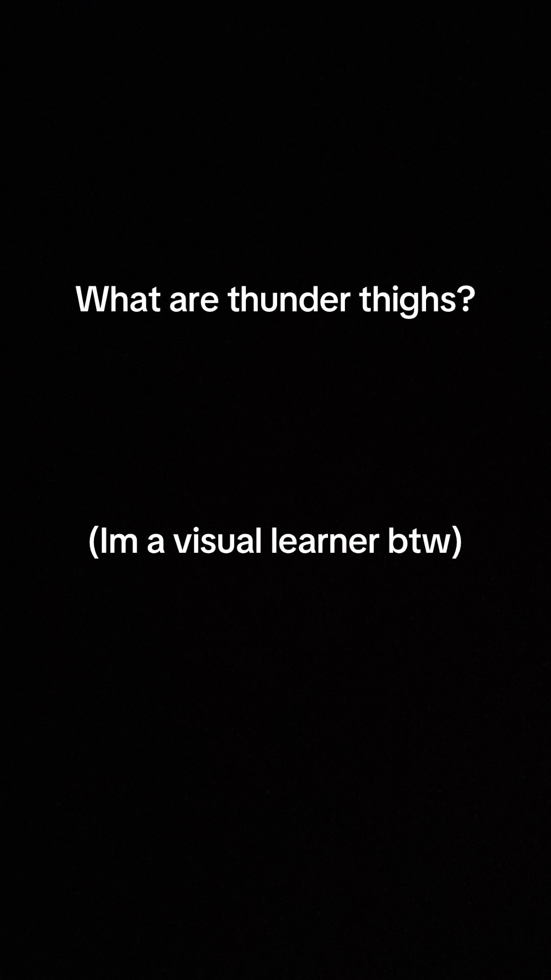 @Twitch:itsmikelong