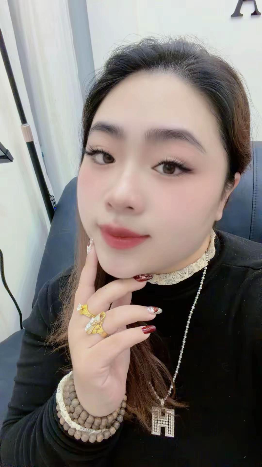 @Bé yêu 91 TH 😘♥️😘