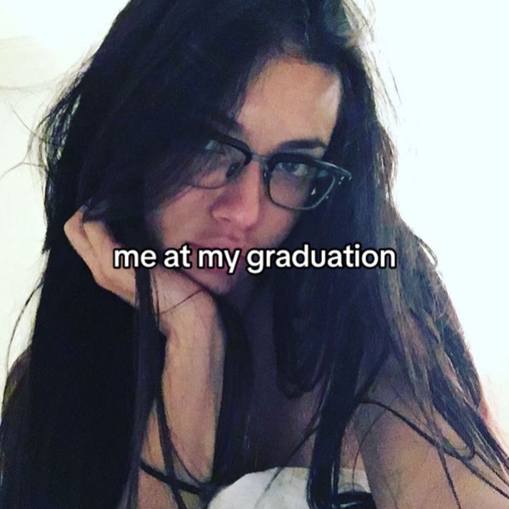 @¿
