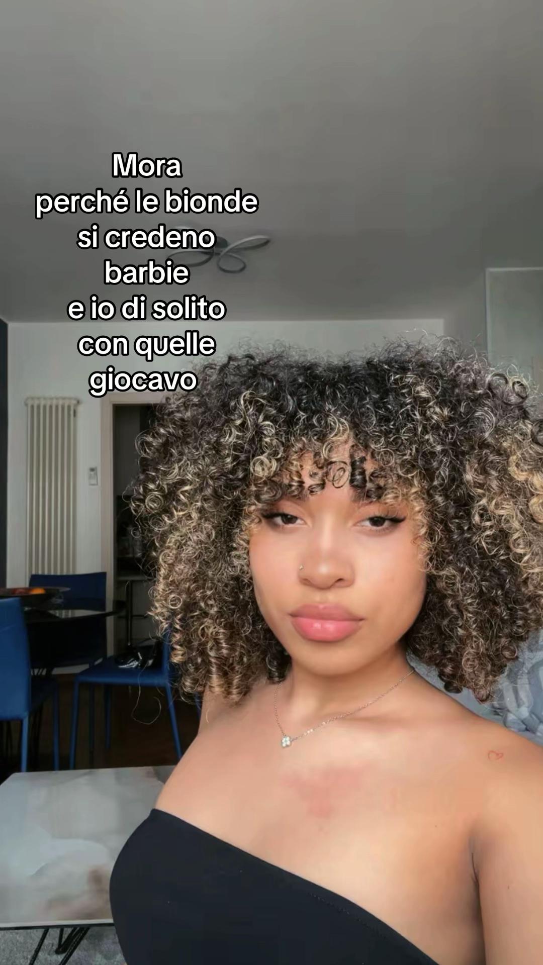 @laurysss🎀🇨🇺