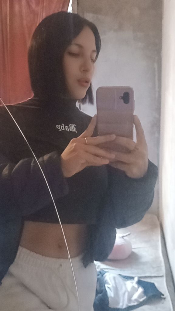 @Rosanita.❤️🩹