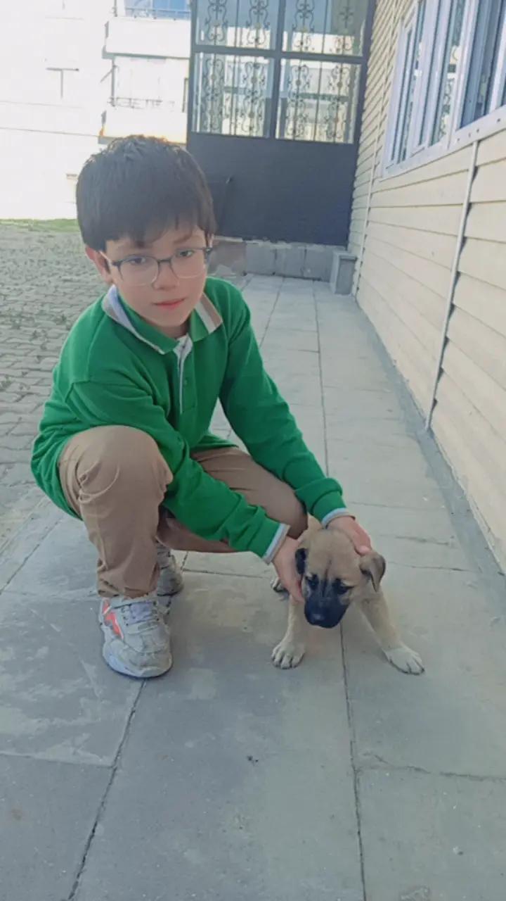 @RECEP ŞİMŞEK ❤️