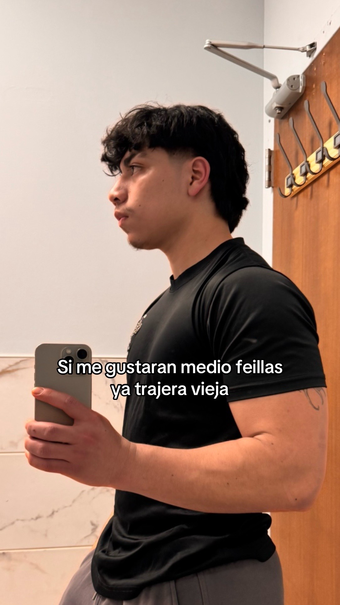 @Menfil
