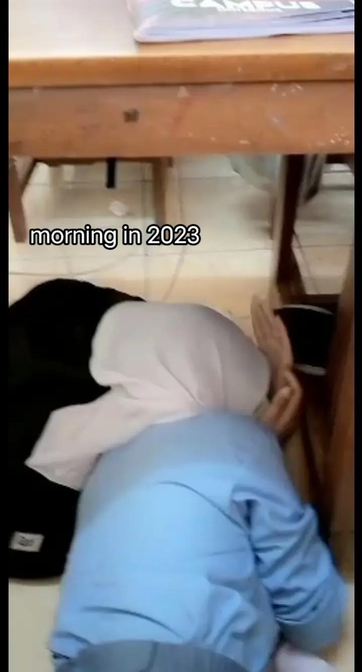 @aiiiiyyy