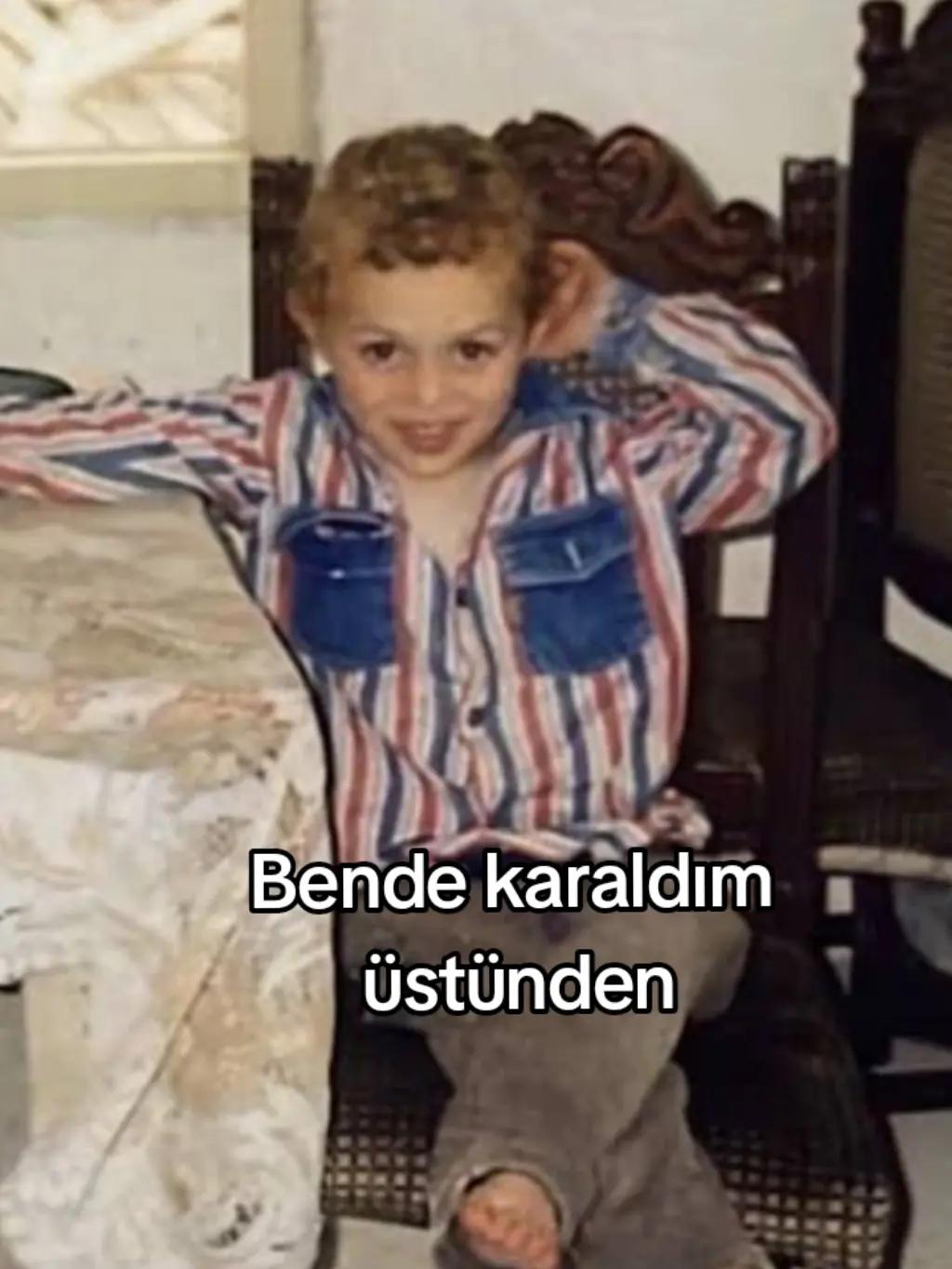 @1905galatasaray129