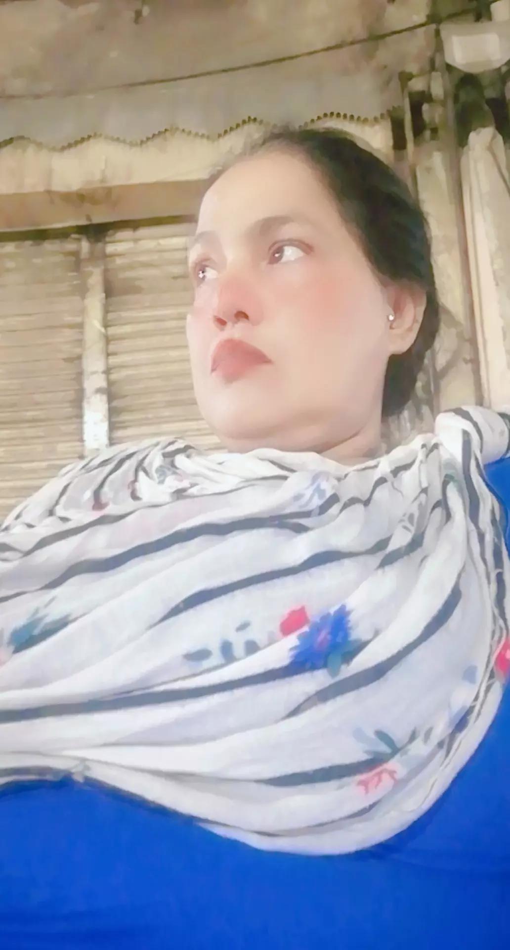@Meena Shazadi