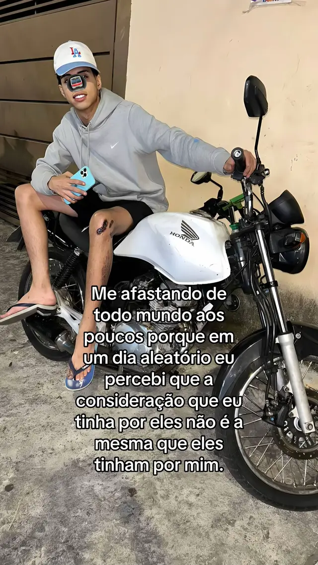 @g.victor 😇