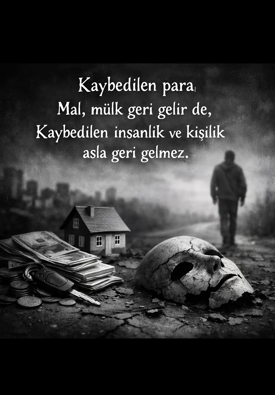@İbrahim akat