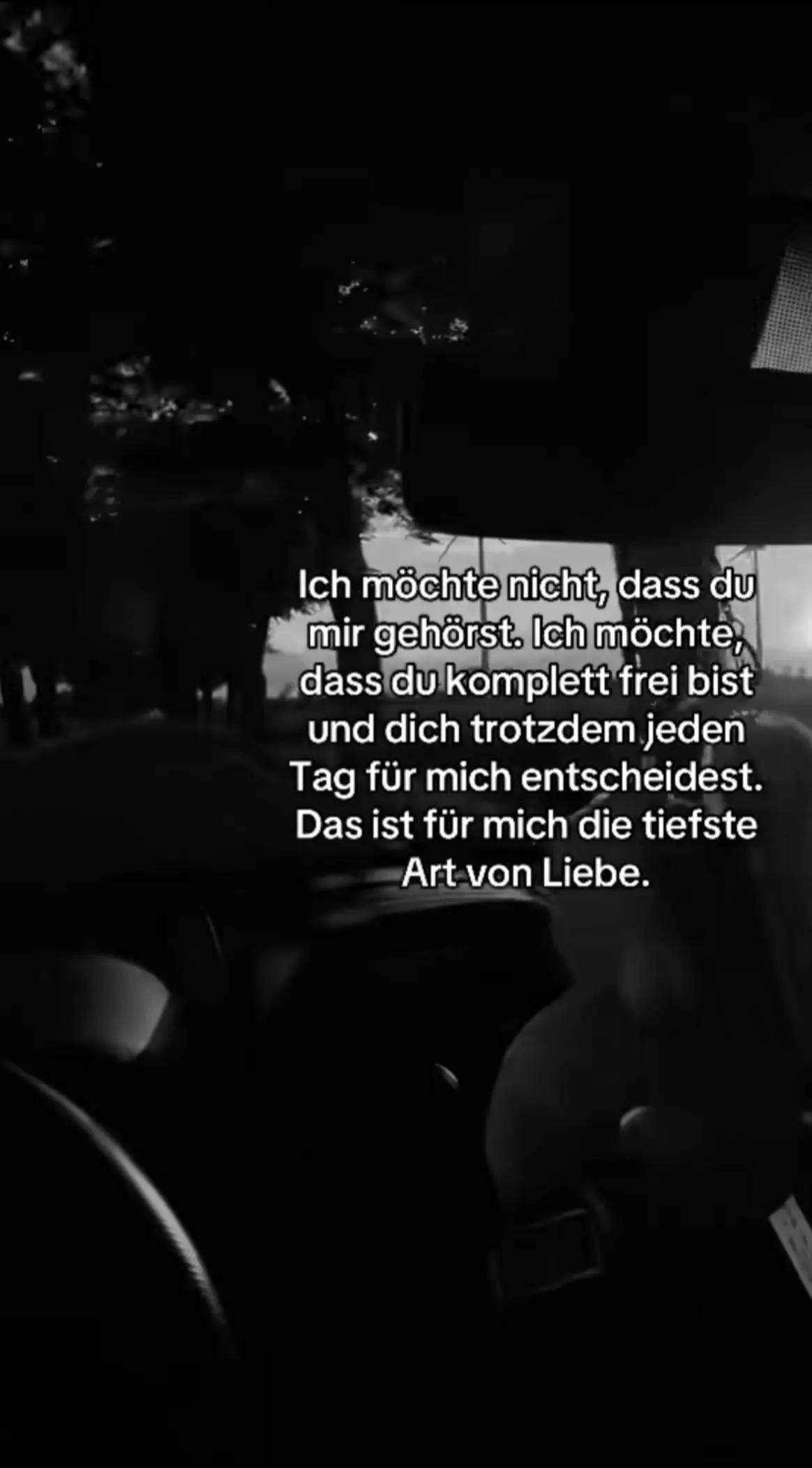 @Sein-Zuhause♥️🔒