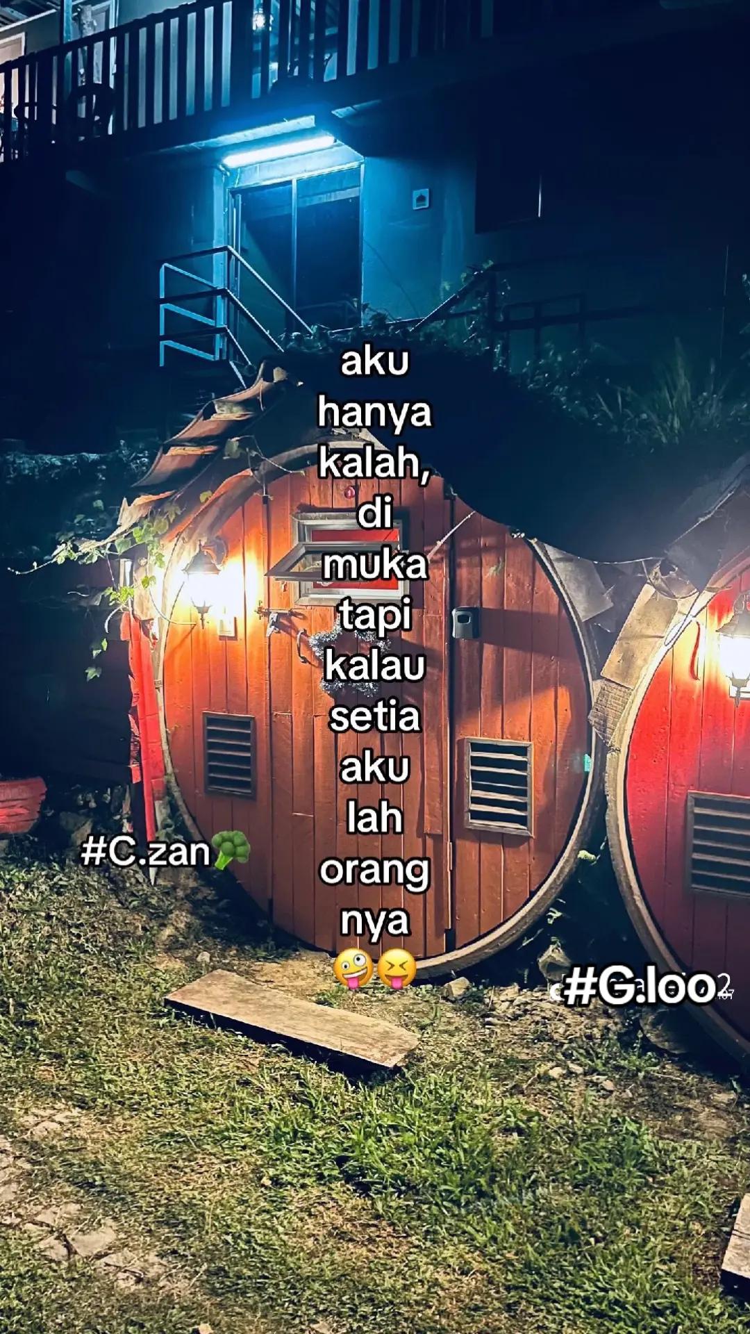 @G.