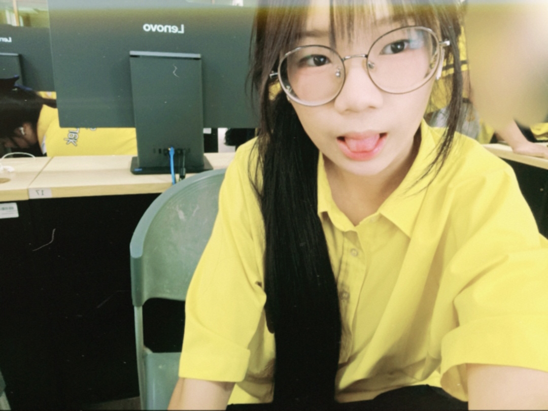@เมดเมจิ