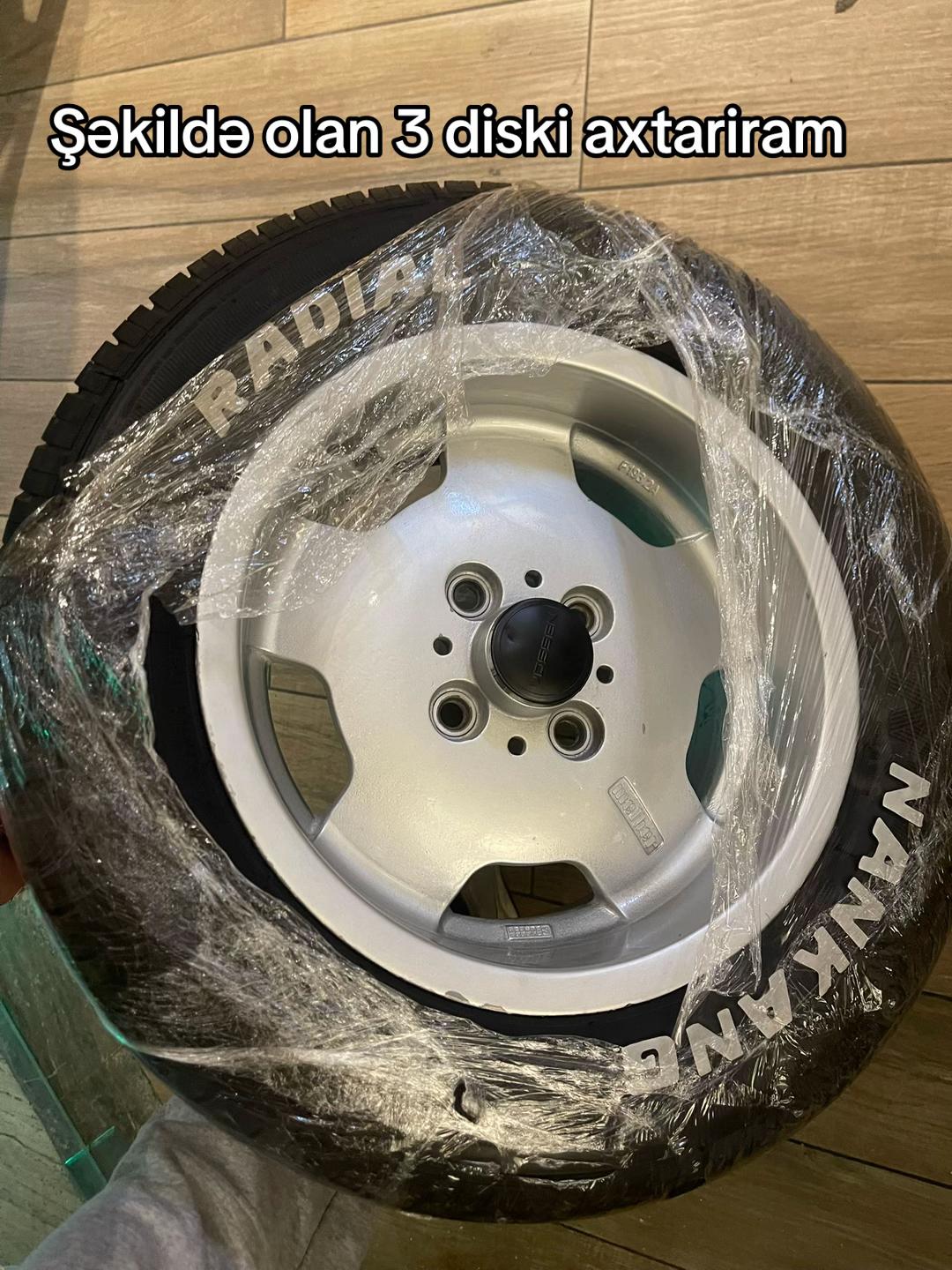 @Kenan048🥷