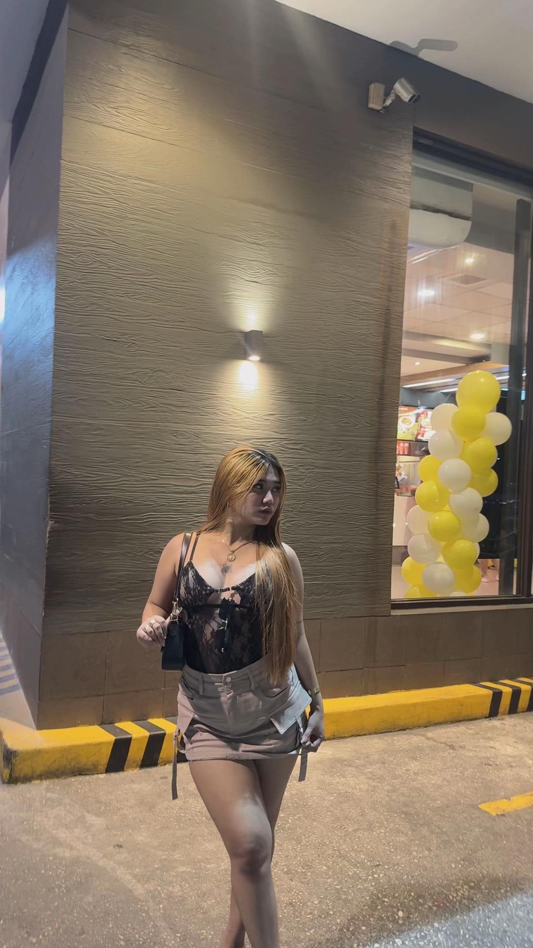 @fck.lexi