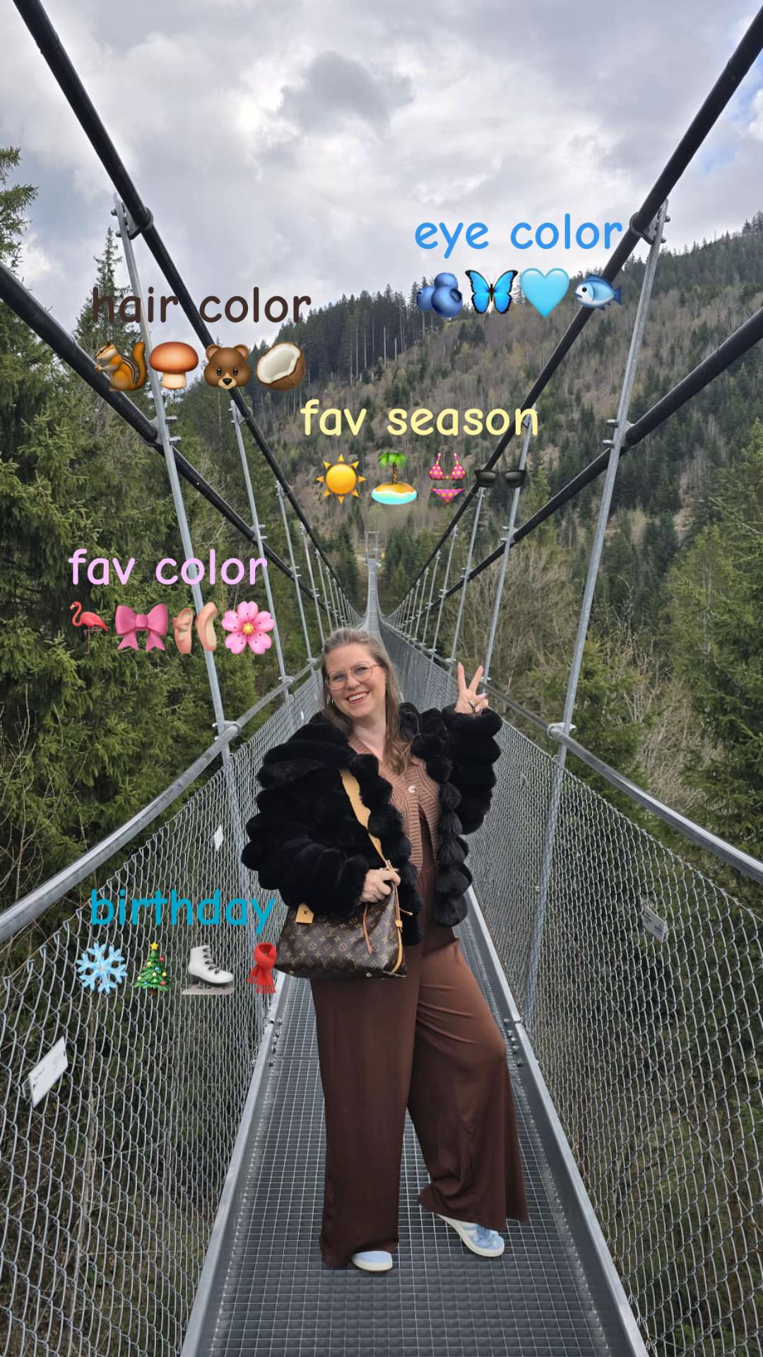 @🌸𝕃𝕒𝕕𝕪𝕞𝕪𝕤𝕥𝕖𝕣𝕚𝕖🌸