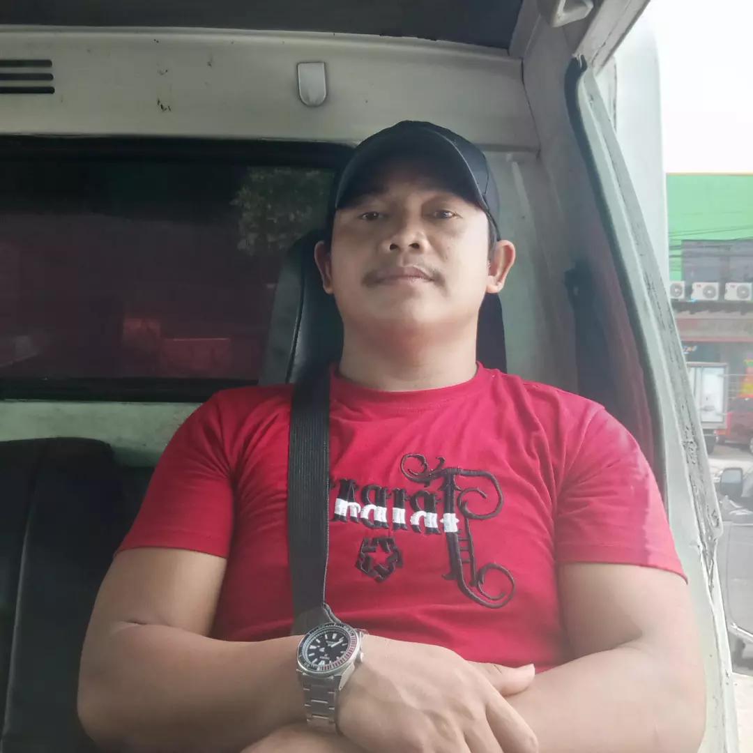 @J'T