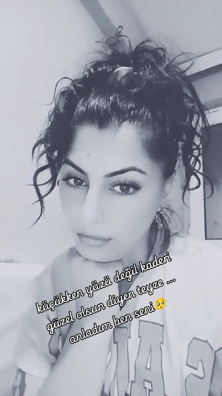 @💔Kalbimin dibi💔