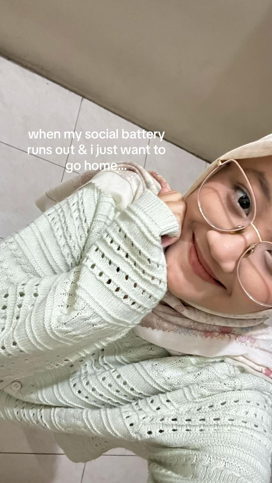 @sassa