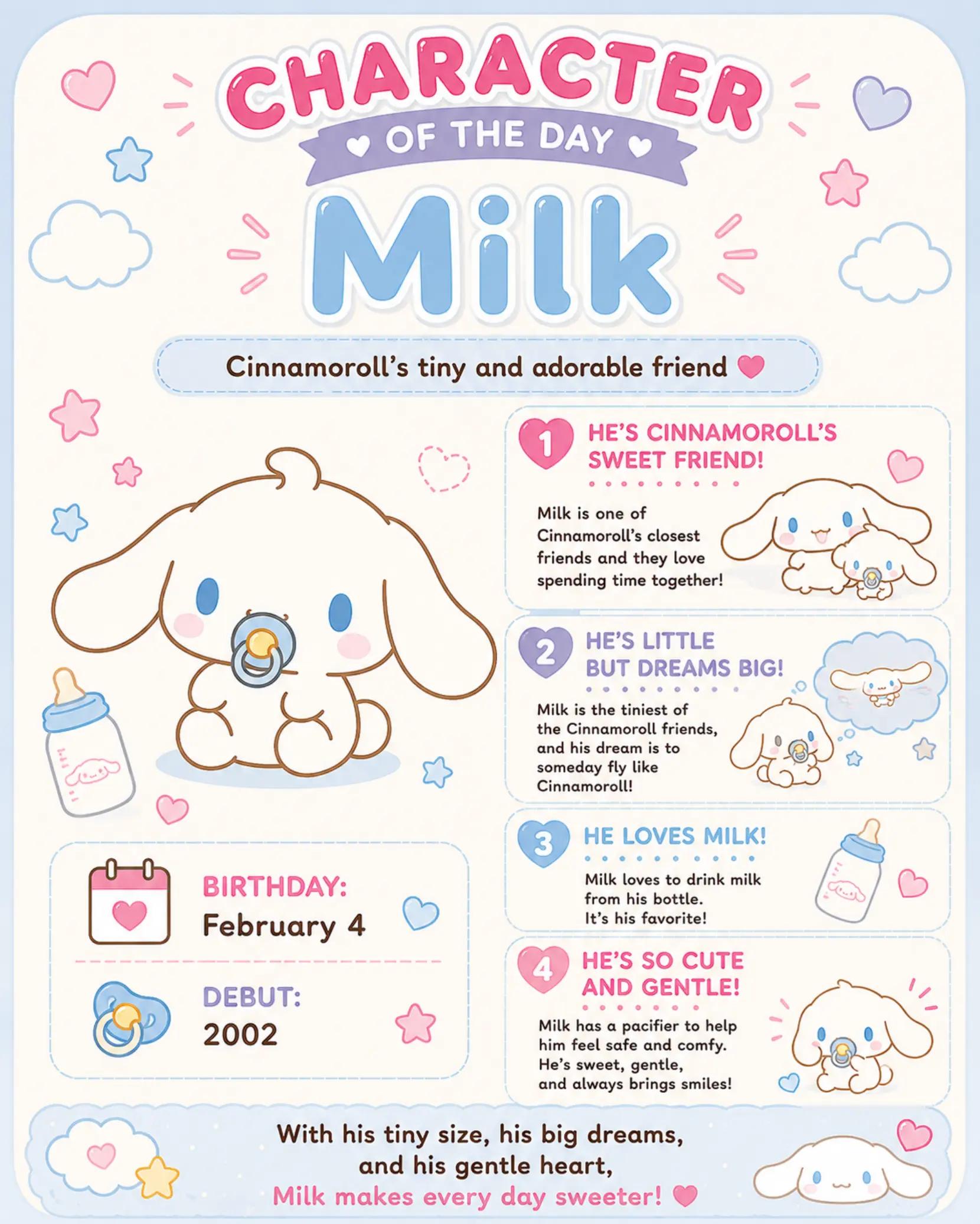 @๐Lovely Ceci Scoops ๐