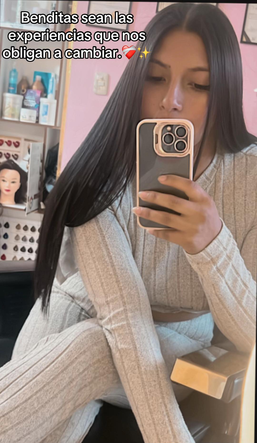 @Stefany_🍒