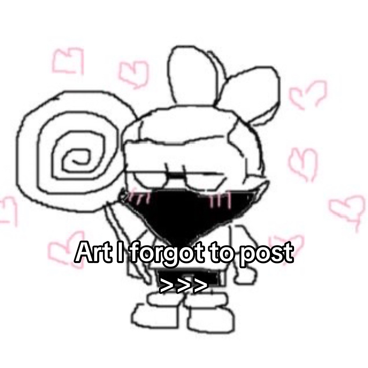 @[ARMY]🧡🍛