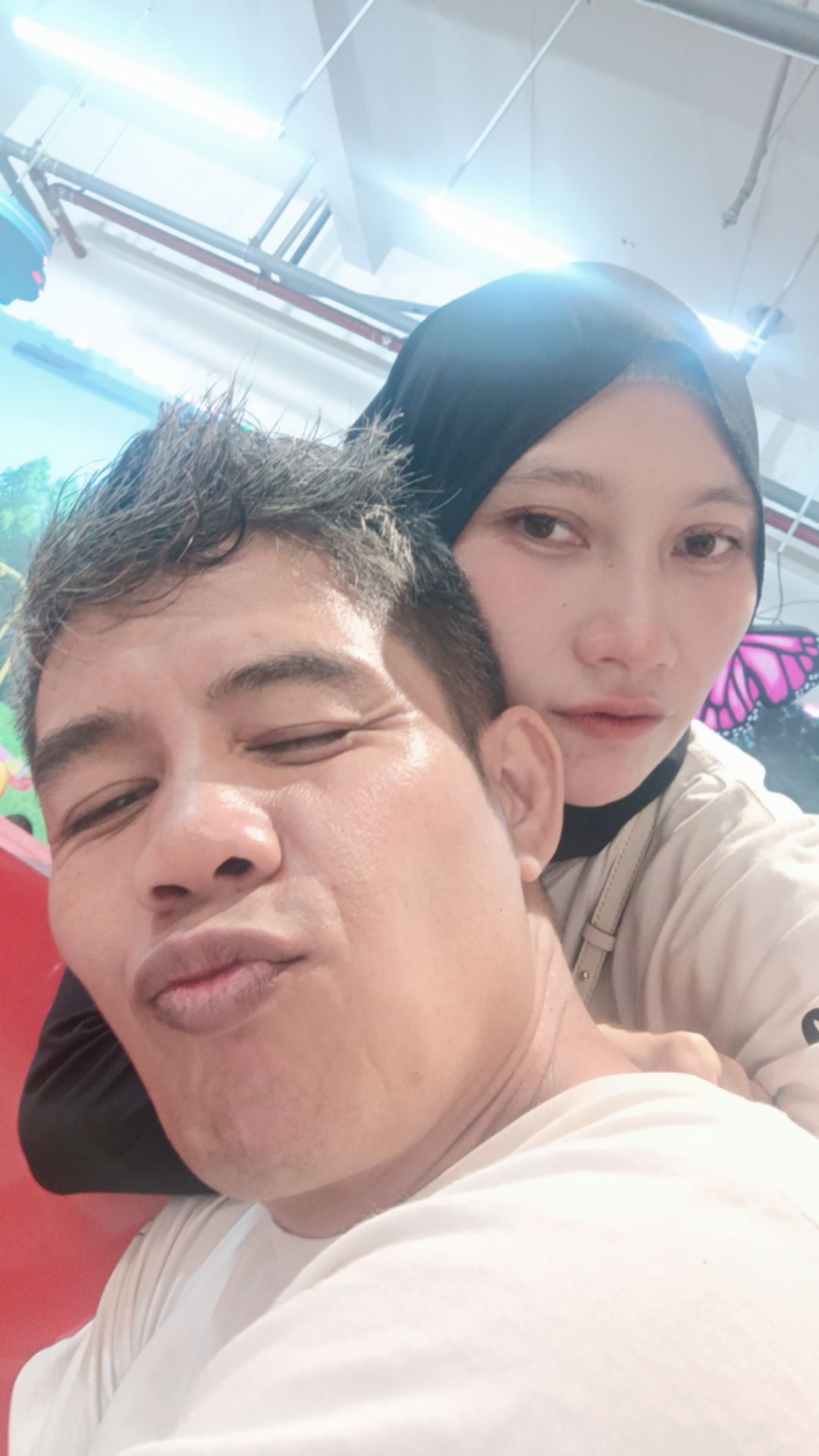 @riniamoy🫶🩷