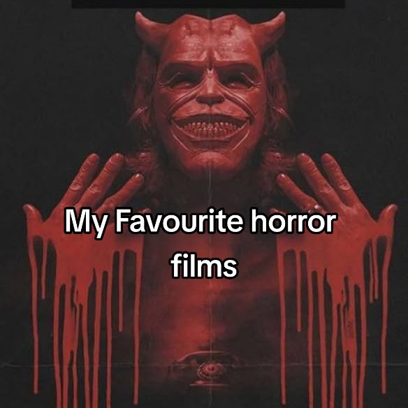 @Andy 🏴