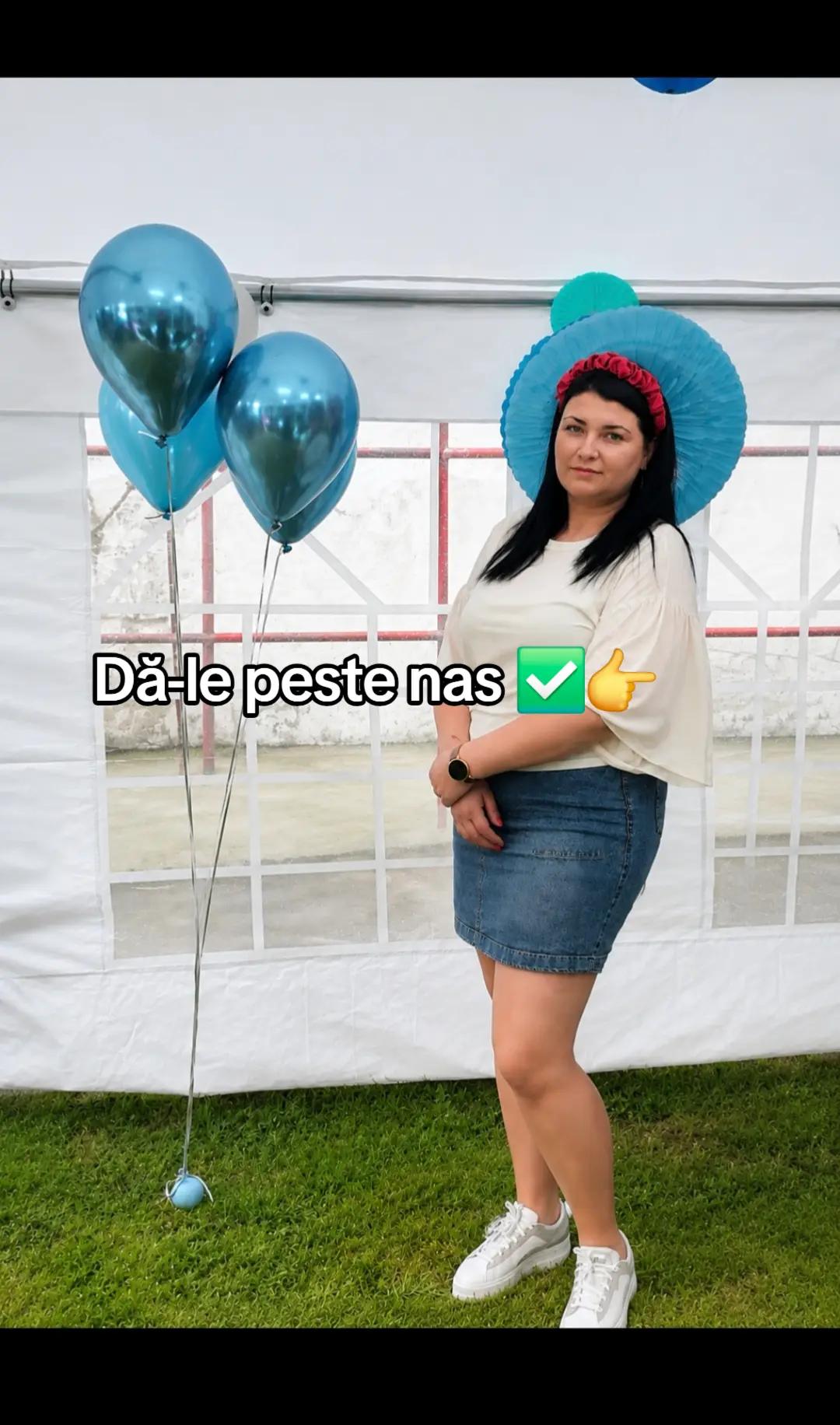 @Șerban Roxana Maria🌸
