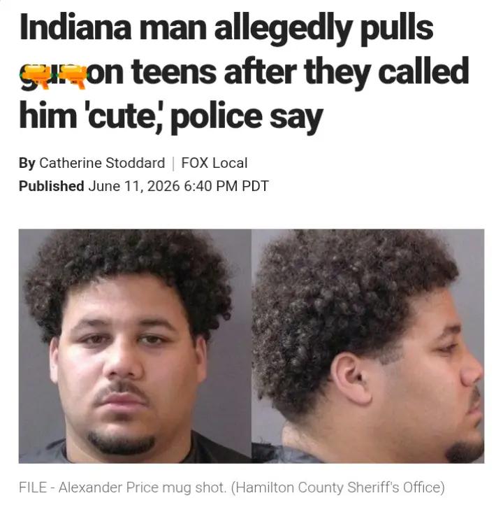 @LukesViews&News