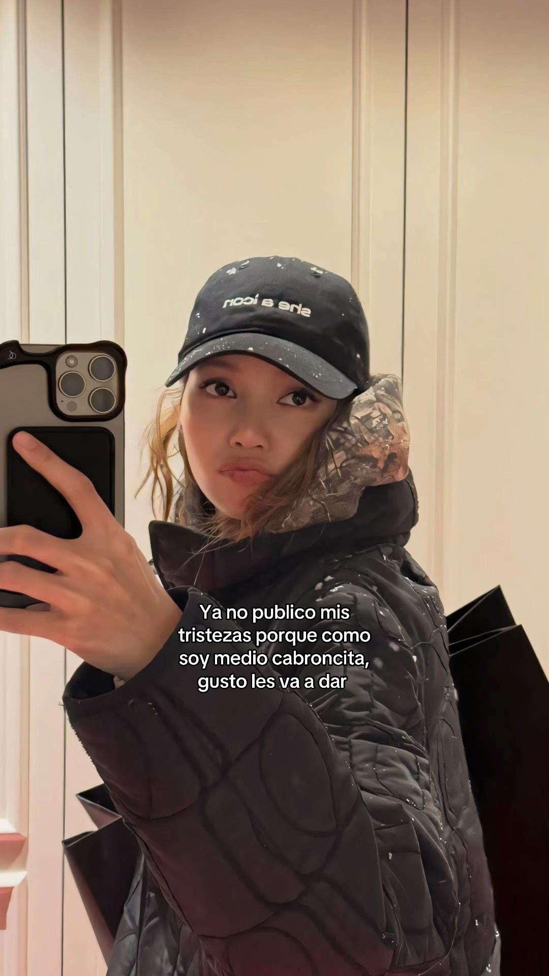@16 &lsquo;