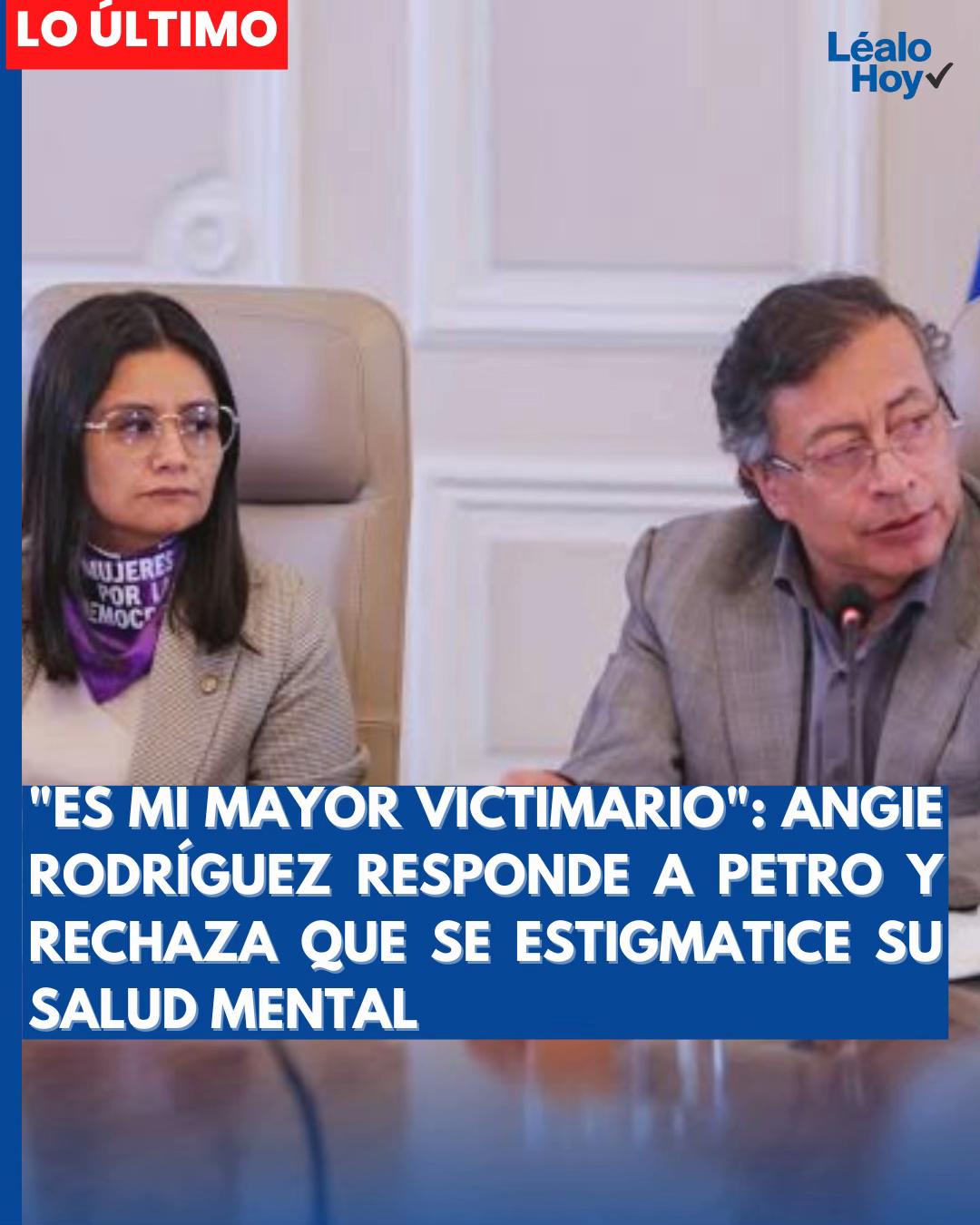 @lealoperiodico