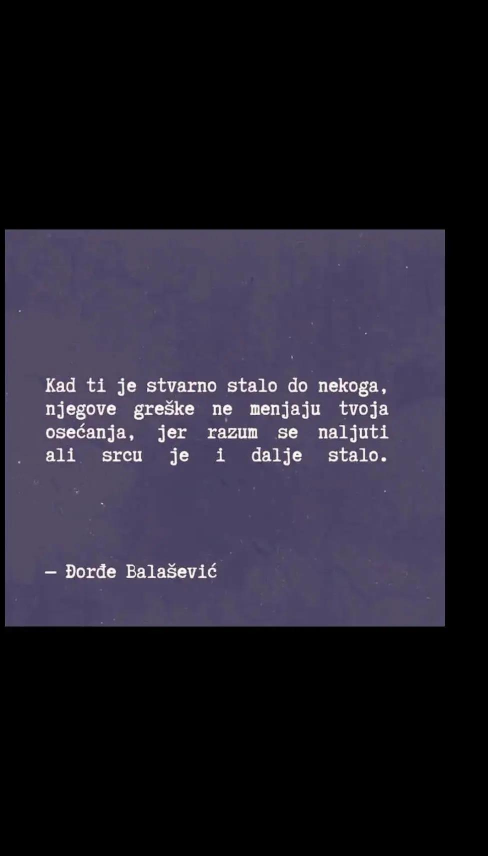 @𝑲𝒆𝒏𝒏𝒂𝒏