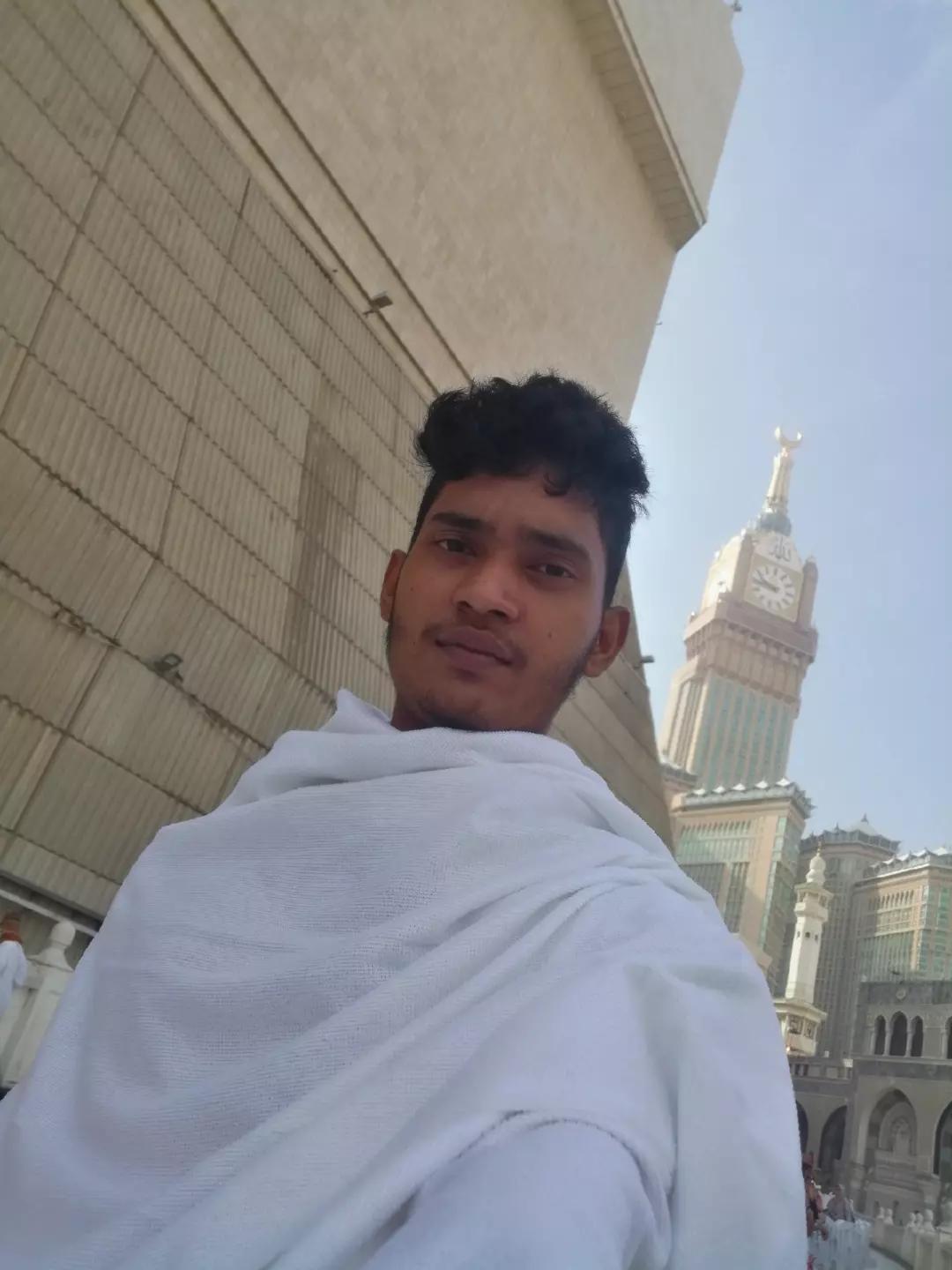 @🇸🇦〆NOYON 🇸🇦