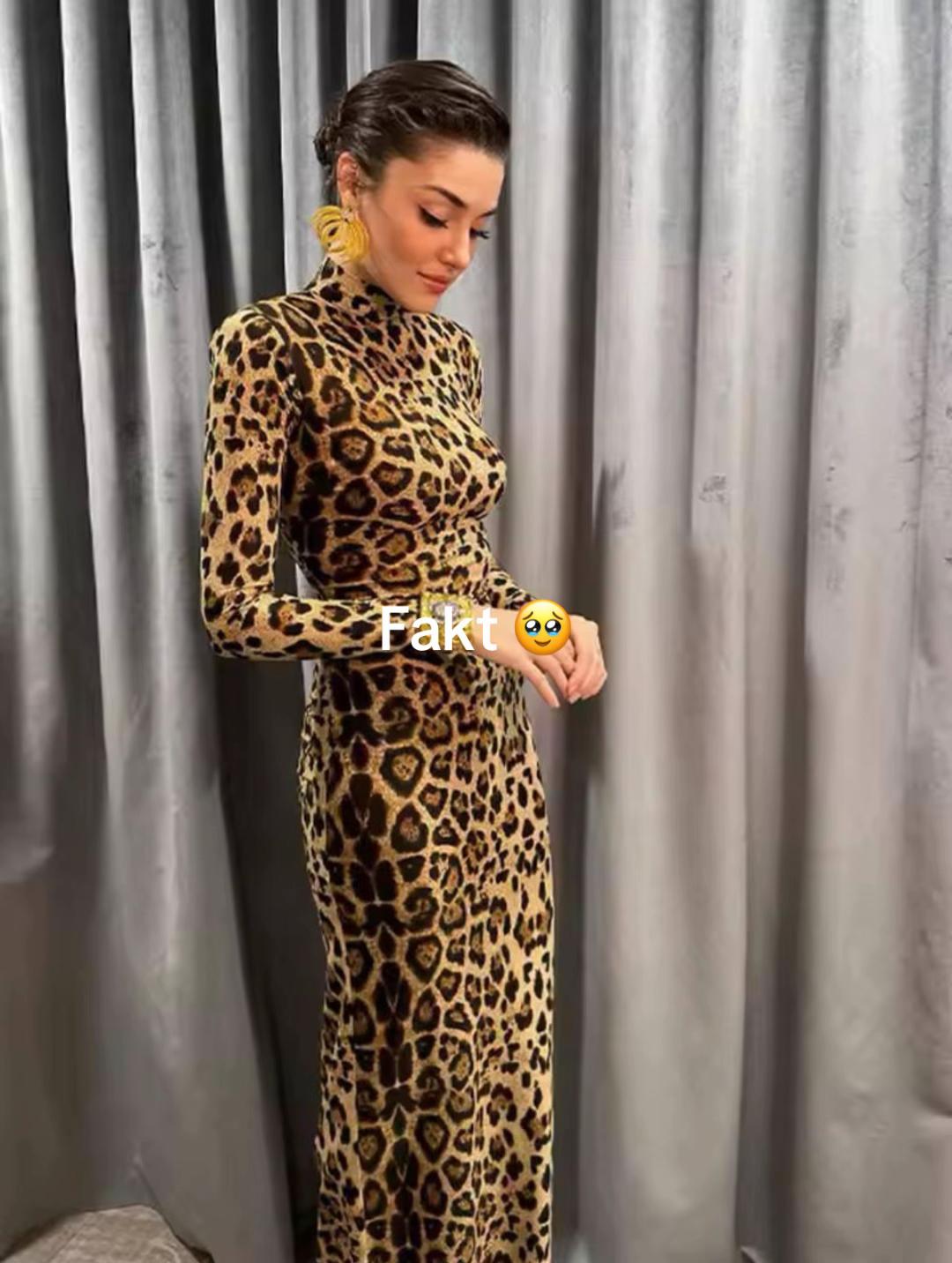 @butik_adea