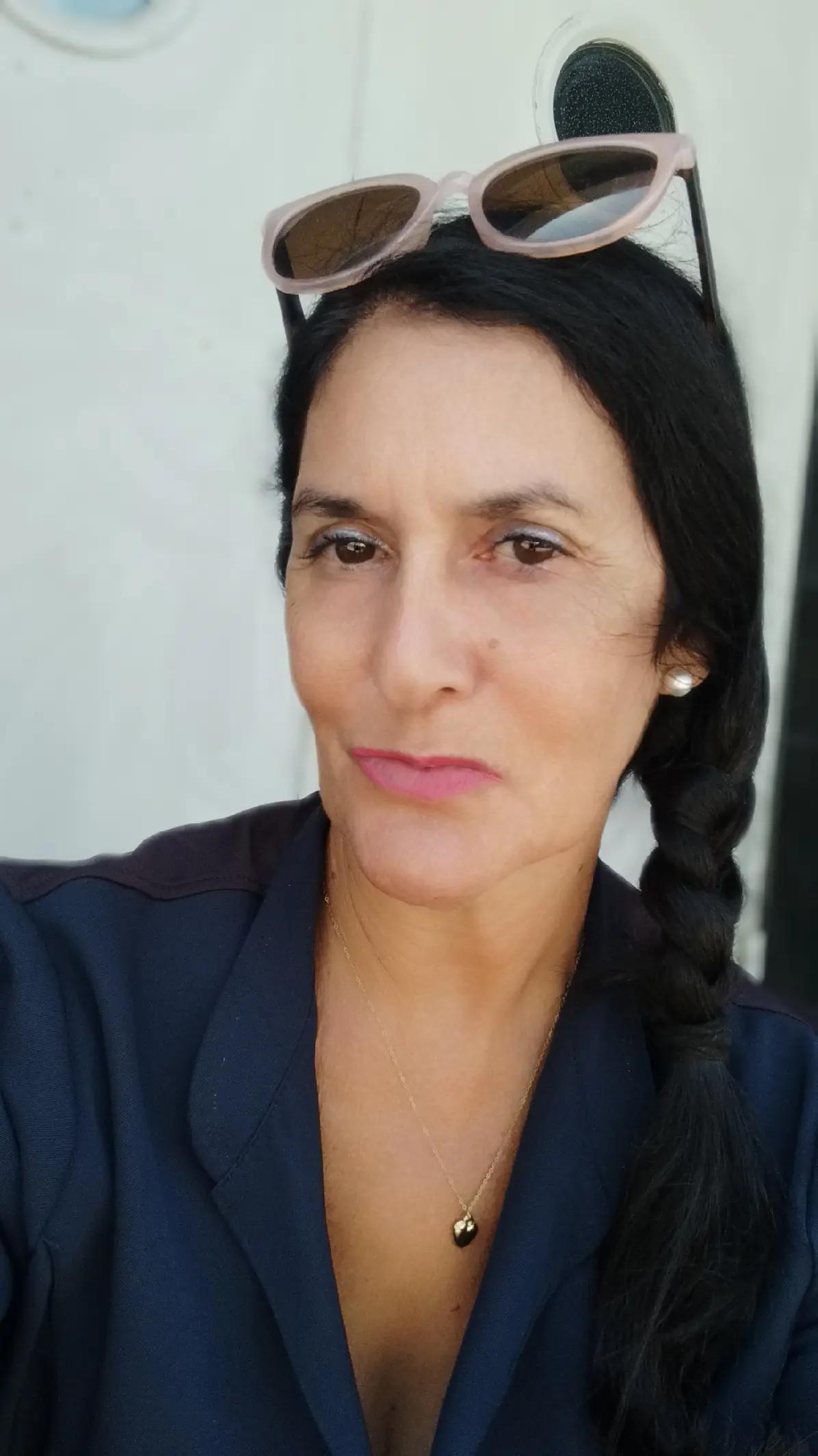 @gatita sexy 😻😻