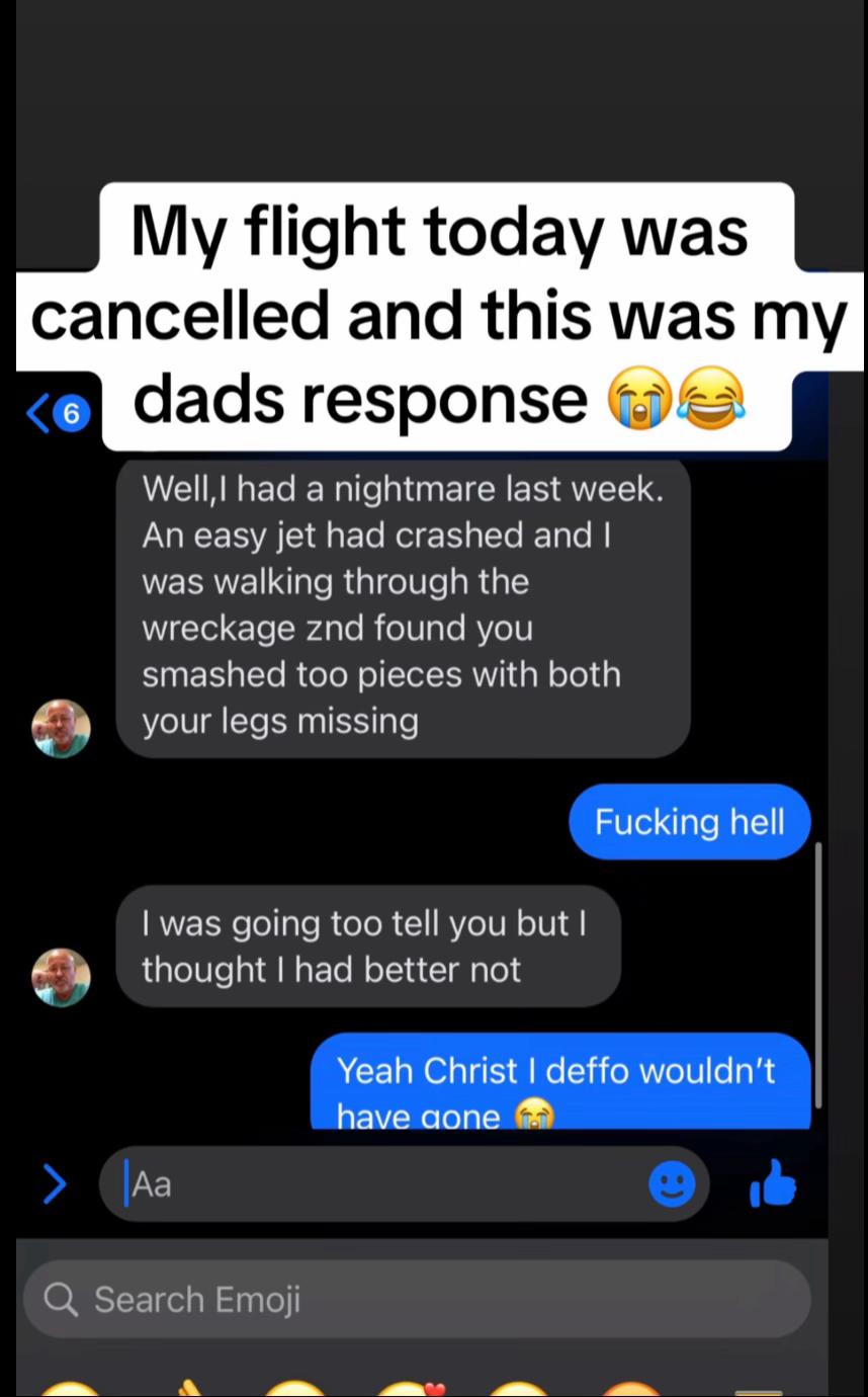 @🔥EM-J🔥