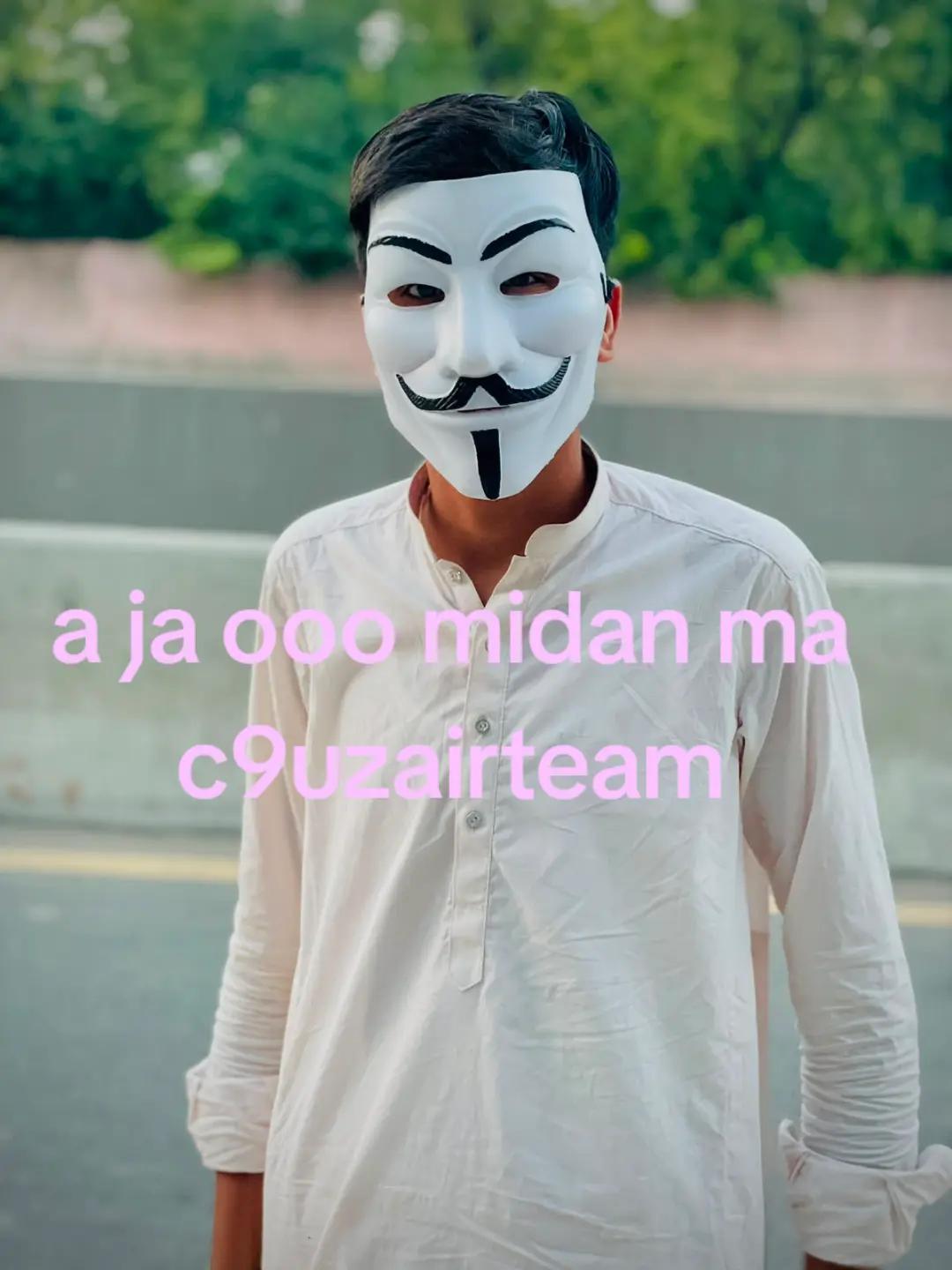 @hafizhacker